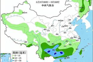 华体会体育登入